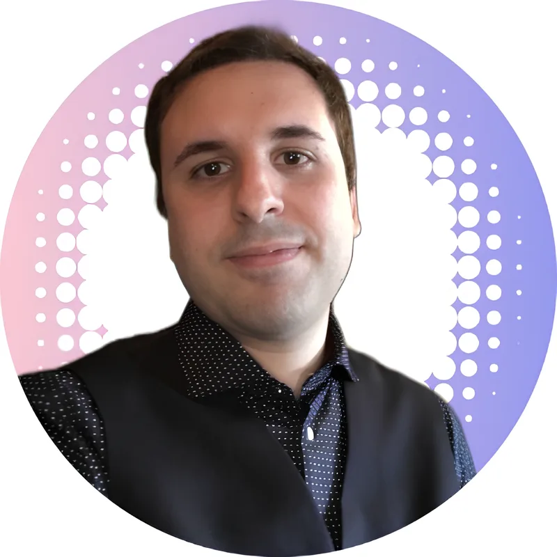 Marco Modonesi